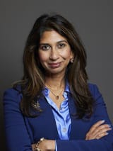 Official_portrait_of_Suella_Braverman_MP_crop_2,_2024