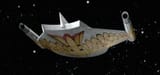 Romulan_bird-of-prey