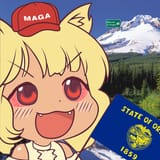 delete this oregon awoo