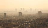 contaminacion-del-aire-en-ciudades-emergentes-3