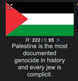 Screenshot 2025-08-05 at 03-24-09 _pol_ - Politically Incorrect - Catalog - 4chan