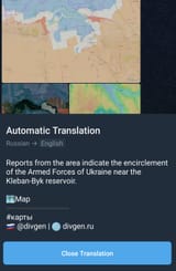 1728625406235