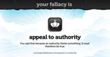 appealtoauthority