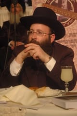 Rabbi_S._Rabinovitsh_1