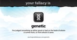 genetic