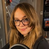 gamer girl from tampa