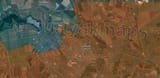 toretsk suriyakmaps 1