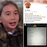 liltay