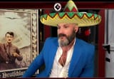 this_is_a_white_man