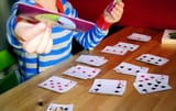 go-fish-1200