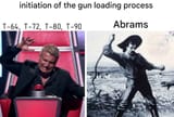 abrams
