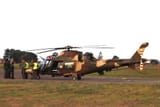 A109_Shared_Accord_SANDF