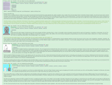 Essence of the NPC