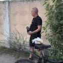 Video 2025-08-05 10-36-34_thumb.jpg