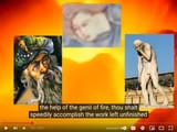 lc_genii_of_fire