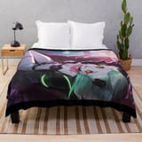 waifublanket.jfif