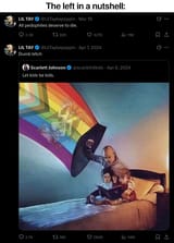 liltay