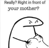 1754375390429799m