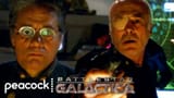 battlestar_galactica_saul_right_eye