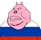 ruzzoid