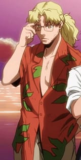 Benny-Black-Lagoon-a