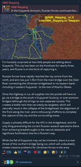 amk mapping 1