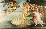 Sandro_Botticelli_-_La_nascita_di_Venere_-_Google_Art_Project_-_edited