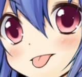 1743933366749792