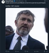 based