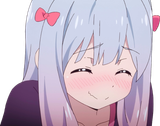 1495259039916