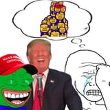 1734974247788476
