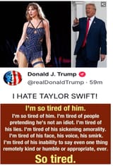 0.trump so tired 3