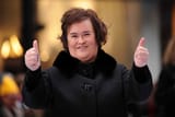 susan-boyle-583f4c375f9b5851e50bc675