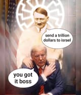 Bagargledrimpf