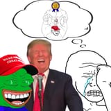 1746121817261711