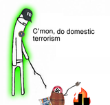 cmon_do_dom_terror