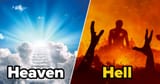Heaven-or-Hell-600x315