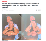 ceo 