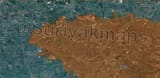 suriyakmaps 1 pokrovsk