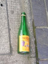 buckfast_bottle_in_the_street