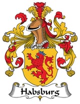 habsburg-coat-of-arms-german-heraldry