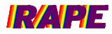 ahsatan