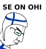 finn_its_over