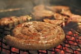 boerewors