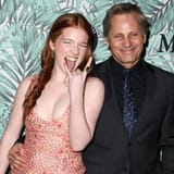 annalise-basso-cleavage-at-10th-annual-women-in-film-pre-oscar-cocktail-party_8