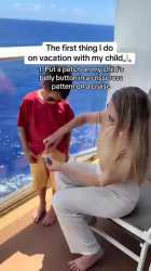 precautions for tourism in the 3rd world_thumb.jpg