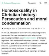 Based-Byzantines