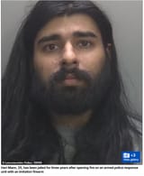 hairmann