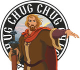 chug_knyaz_vladimir