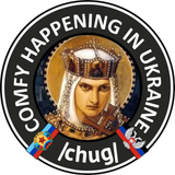 chug_orthodox_3